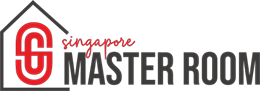 SGMasterRoom