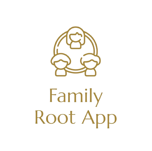 Family Root